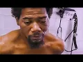 Maximum Security Inside Walpole State Prison Court TV Full Documentary