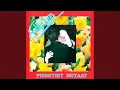 Download Lagu Illit Pillutit Maqaasineq Pigaara
