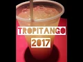❤️ TROPITANGO 2017❤️ - DONDE ESTARAS - RAYMIX