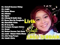 Lagu 15 Lagu Lesti Terpopuler Terbaru 2026 | Lesti Full Album Terbaik 2026