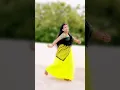Download Lagu new folk songs | songs telugu| #song #telugu #folk #dj#music #dance #folkssongs #banjarasong#folks