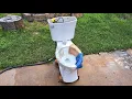 2022 Kohler Elliston Revolution 360 Tests
