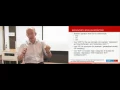 2 Course Meta-Analyses VU Searching bibliographical databases