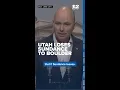 Utah ly loses Sundance Film Festival to Boulder Colorado