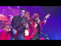 Download Lagu Helloween - Metal Invaders/ victim of fate / Ride the Sky - Live in Dallas Tx