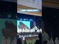 Download Lagu Penampilan paduan suara SBM bernyanyi lagu \