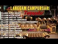 Download Lagu LANGGAM CAMPURSARI TERPOPULER • KONCO NGOPI JAMPI SAYAH