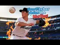 Marlins Roster Update New Pitcher Breaks Into the Rotation