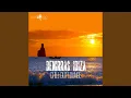 Download Lagu Open Sky (feat. Julita Elmas, Susannah Mavis)