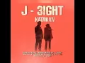 Download Lagu J-3IGHT - KATAKAN (Audio)