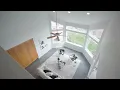 5315 S Overhill Dr Fort Collins CO 80526
