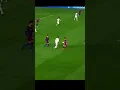 Download Lagu Young Ronaldo dribbling edit X danza kuduro #ronaldo #cr7