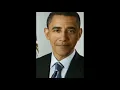 Download Lagu Obama Beatbox + Rude Buster