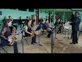 Download Lagu I Feel Good (James Brown, arr. Jerry Nowak) – Guadas Big Band