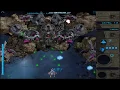 Download Lagu Alien Sky All Bosses (Without Dying)