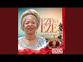 Download Lagu IMELA
