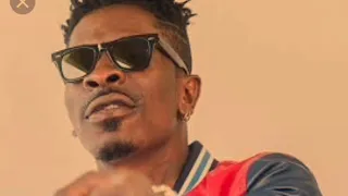 shatta wale sika y3 d3