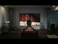LEE CHANHYUK 이찬혁 - 내 꿈의 성 (Castle in my dream) [instrumental]
