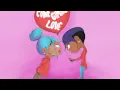 King Sis - Come Gimme Love