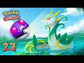 Download Lagu ¡Batalla épica contra el Team Magma!