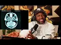 WHEN WAR FAILS | Breaking Benjamin-Dear Agony Philosopher REACTS