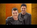 Download Lagu Pé de Bode/CÉZAR E PAULINHO #sertanejo #viola #caipira