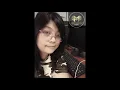 Download Lagu DJ FUNKOT HARD MORENA X ARE U WITH ME 💃🥳 GASSKEN ||FULL BASS#FUNKOT