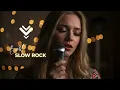 Download Lagu 2025's DEEPEST SLOW ROCK | SOUL-CRUSHING BALLADS