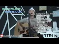 Santri Njoso Full Album Sholawat Akustik Terbaru 2024 Tanpa Iklan