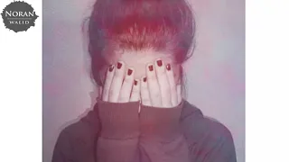 لكل واحده حبيبها سابها   دندنها