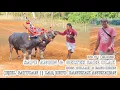 Download Lagu SAPU  ANGIN, 2 ABERAN  \u0026  GELTEK 1 ABERAN, || EPS_07 || JEJEL SATTOAN || LAP, BETO RANGKAK