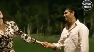 فضل شاكر ويارا  خدني معك بالجو الحلو    دندنها