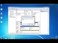 Convert Basic Disk to Dynamic