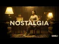 Download Lagu Nostalgia Musik Lawas Indonesia | Golden Memories Koleksi Lagu Jadul Hits Abadi Sepanjang Waktu