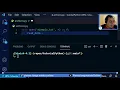 30 Lectura y escritura de archivos en python