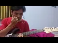 Download Lagu Muchsin Alatas MAYA  Gitar Cover