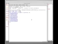 Generate random float numbers in Python 3