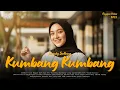 Lagu #070 Request Subscribe - Kumbang Kumbang - Sandy Sulung (Reggae Cover) | By Shifa Vibes Cover Reggae