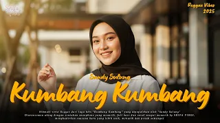  070 request subscribe kumbang kumbang sandy sulung reggae cover by shifa vibes cover reggae