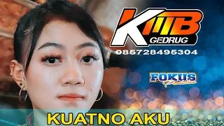 Download KUATNO AKU - KMB Campursari Terbaru 2020 MP3