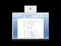 Solving SIC XE problem