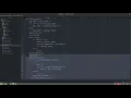 Hackerrank Medium level Question Encryption