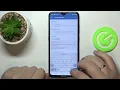 How to Share Telegram Group Link