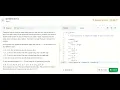 Week 9 GRPA python