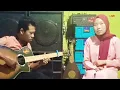 Download Lagu klasik gitar tungal sang legandaris Angin tenggakha cover nurmadia cipta Arifin m