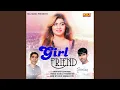 Download Lagu Girl Friend