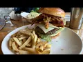 Applebee s Happy Hours Half Price Appetizers 4th of July Lunch