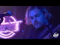 Do Nothing Live Tonight Full set