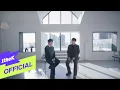Lagu [MV] Song I Han(송이한) _ The Miracle of Us(우리라는 기적) (Feat. Jeon Sang Keun(전상근)) (Live Clip)