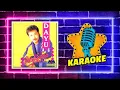 Download Lagu DAYU AG - UNTUK SIAPA [OFFICIAL KARAOKE LIRYCS] NO VOCAL